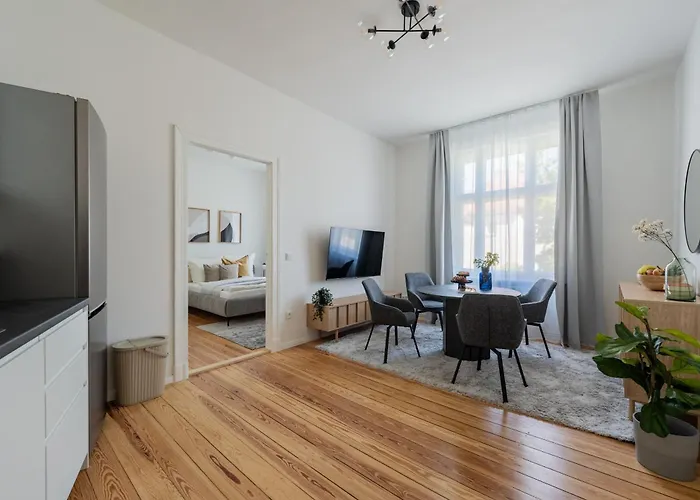 Renovated 2-Bedroom Apt - Family & Work Ready!